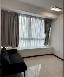 Suites @ Owen (D8), Apartment #529866271